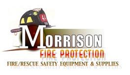 Morrison Fire Protection